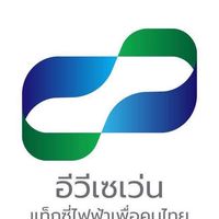 จดทะเบียน EV7