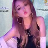 🥀Minami💋ファミリーの🏠🩷