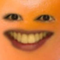 オレンジ教