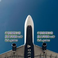 【旅遊好康Go】早鳥↓破盤↓出清↓促銷↓出國去