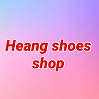 ร้านHeang รองเท้าCrocs&ผ้าใบ❤️❤️
