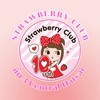 Strawberry Club เซ็นทรัลหาดใหญ่ทุกอย่าง 10 บาท