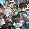 崩壞星穹鐵道cp、迷因、梗圖專區