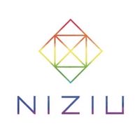 Niziu写真館📷 トーク❌