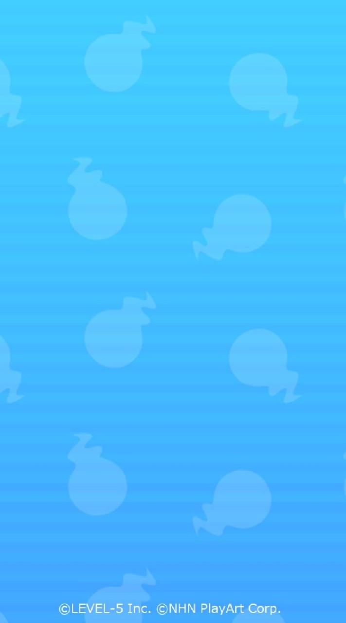 ぷにぷにやってるやつもうほとんどいなくね( ・∇・)のオープンチャット