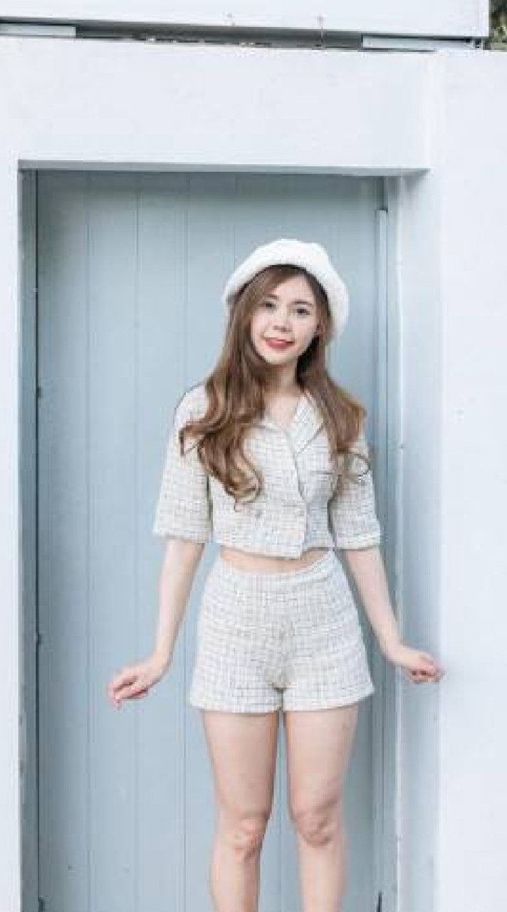 พี่เเป้ง