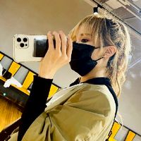 陳珂台灣攻珂班粉絲站
