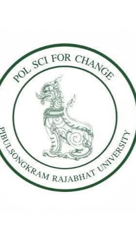 Pol Sci for Change