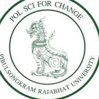 Pol Sci for Change
