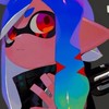 仲良くスプラ・雑談チャット