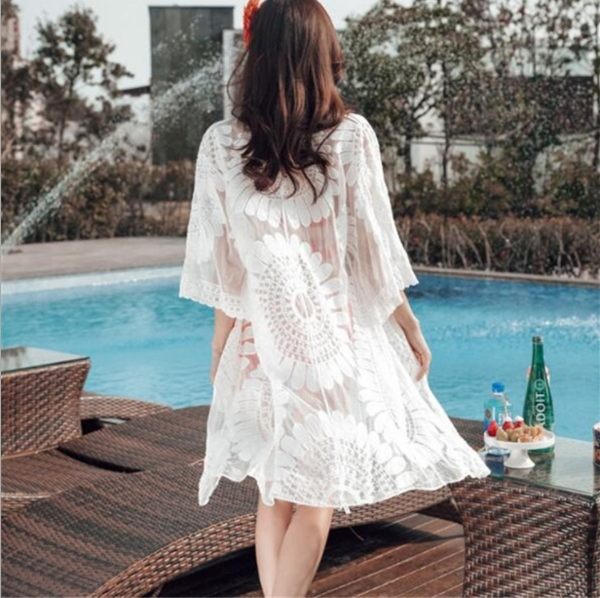 《現貨》貼心上衣修飾身材設計