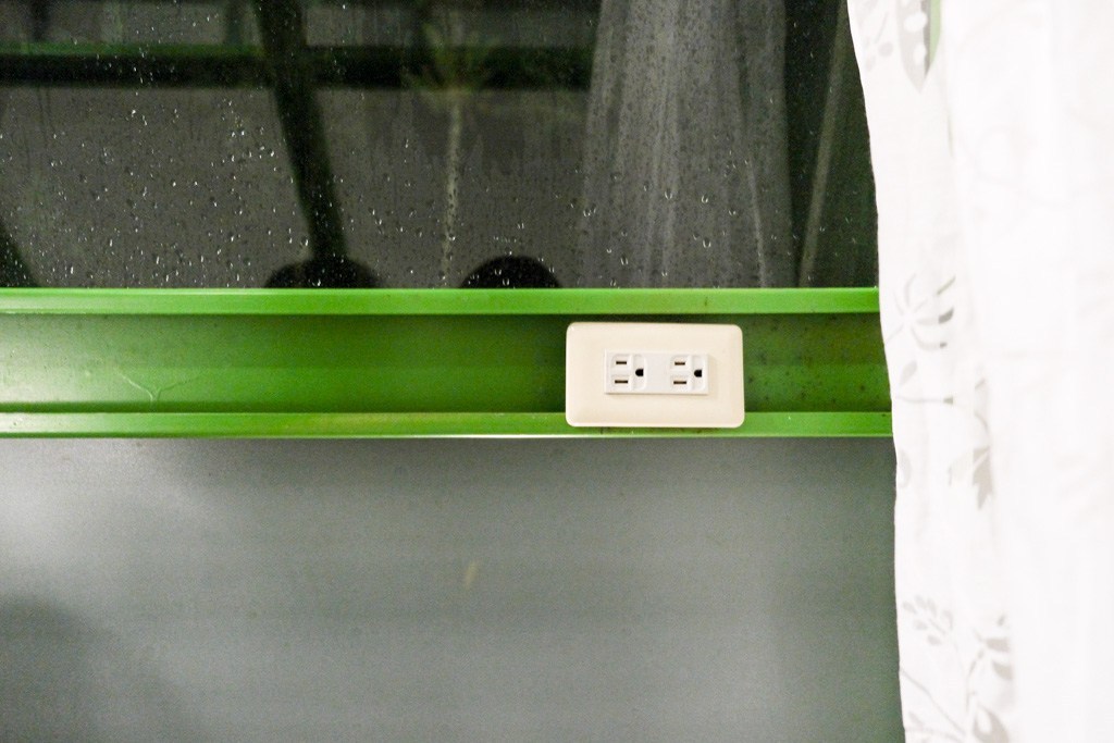 hamoana 星空帳篷, 阿里山星空帳篷, 星空帳篷預約訂位, hamoana 星空帳篷價格, 阿里山星空帳篷, 來吉部落住宿