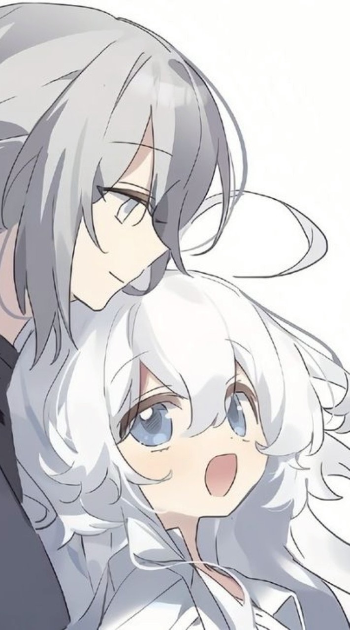 ペア画したい人来てくださーい！(非リア)
