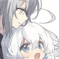 ペア画したい人来てくださーい！(非リア)