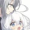 ペア画したい人来てくださーい！(非リア)