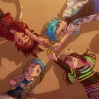 ベイブレードx!!!やってる人きてー！