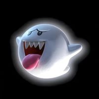 ☆学生限定☆ みんなで楽しくはなそ！雑談・恋バナ・何でもはなして！