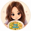 Doris Kitchen ♡画世代營養餐盒