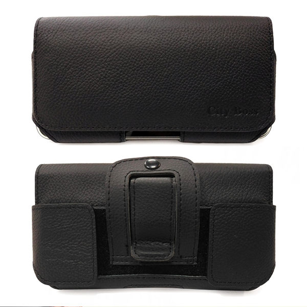 訂購前請先確認商品現貨狀況，以免缺貨等待^^