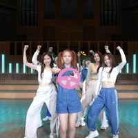 WithUドライブ会
