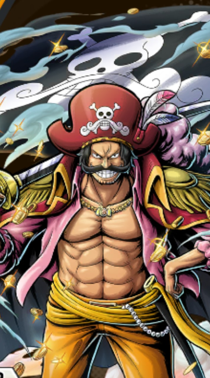 バウンティ @初心者連盟