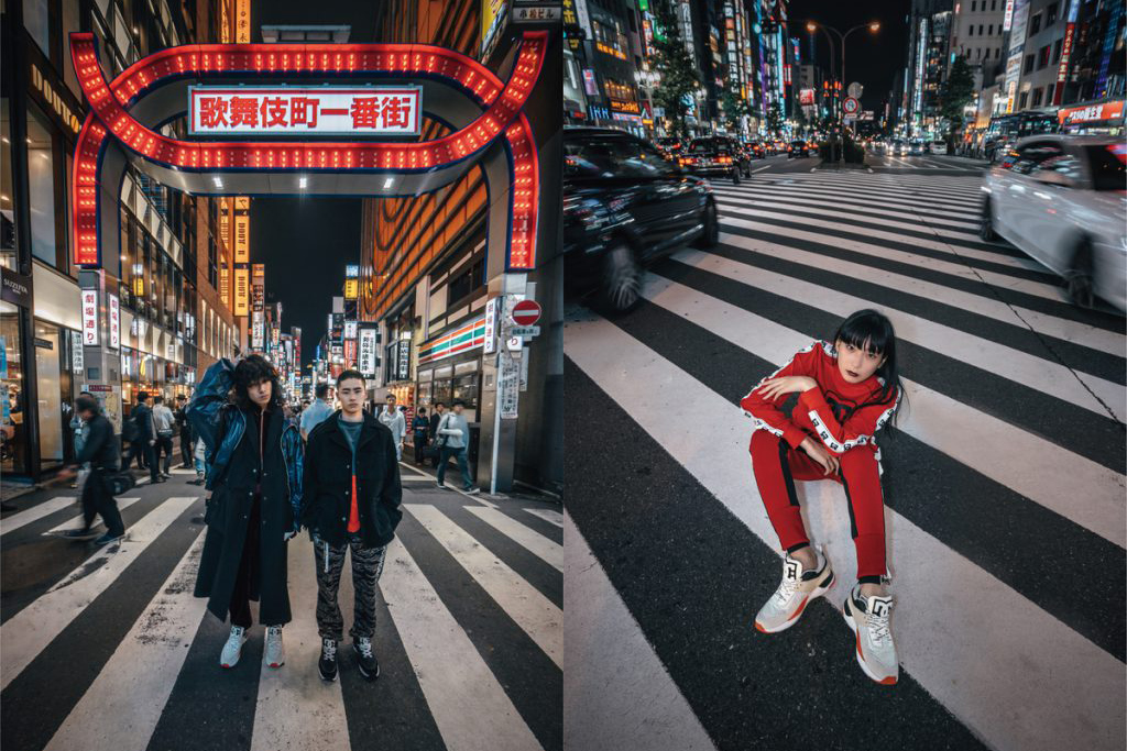 DC-mihara-yasuhiro-04