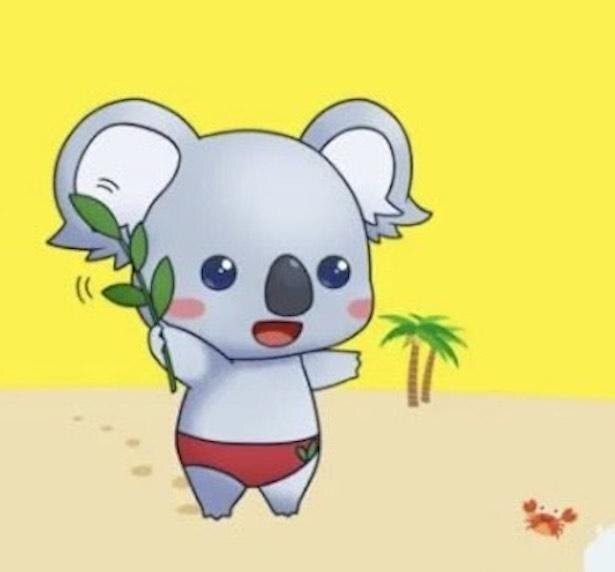 マリトッツォが英語学習のキーアイテムに 英語解説のイラストが秀逸 ウォーカープラス