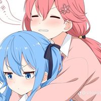 ホロライブの画像を貼る会！