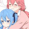 ホロライブの画像を貼る会！