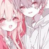 〔中高生限定！〕恋人ごっこしよーよーーー‼️🫶🫶