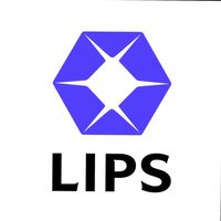 立普思/LIPS股東資訊交流平台