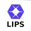 立普思/LIPS股東資訊交流平台
