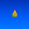 ครูสุพรรณบุรี เขต 3