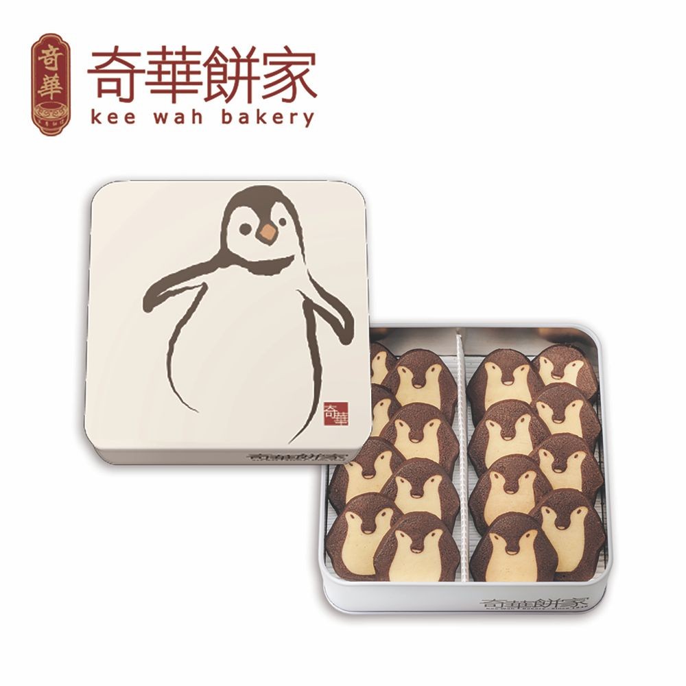 ❗此為易碎產品，超商取貨雖經由專業配送，但不免在運送過程中可能因外力等因素或有包裝壓痕或偶有碎裂狀況，但相信不致於影響產品風味，在此先請各位多包涵，非常感謝▁▂▃若為贈禮需求，建議使用宅配▃▂▁＊＊＊