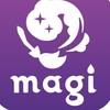 デュエルマスターズ magi運営