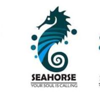 พนักงาน seahourse (ครัวม้าน้ำ)