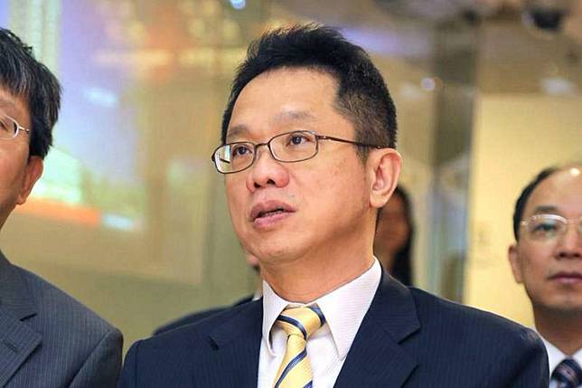 證交所第17屆 校園證券投資智慧王 圓滿閉幕總決賽由致理科技大學獲得冠軍 風傳媒 Line Today