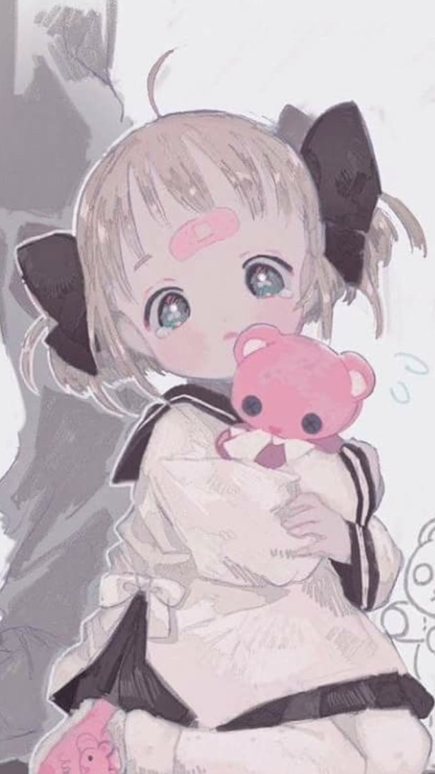赤ちゃんごっこ^ᴗ ̫ ᴗ^