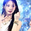 7/3 _ninil__+n7uu._0啤酒節應援交換