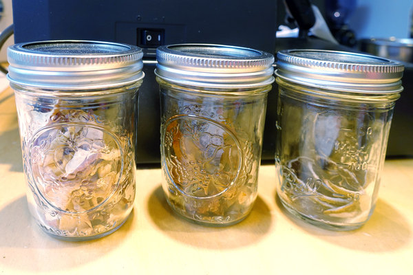 果然好合，大安站飲料店，仁愛醫院附近手搖飲料店，嚴選優質台灣茶葉不混茶，採用小農契作食材，有天然果乾茶、冷萃咖啡能喝出健康美味的大安區好喝飲料店