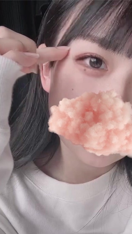 🤍かなんちゃん好き集まれ〜🤍