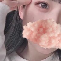🤍かなんちゃん好き集まれ〜🤍
