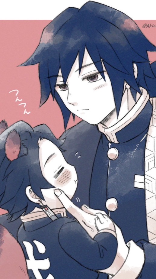 鬼滅💖超絶💖激緩無法地帯ハント❣️❣️𝑩𝑼𝑪𝑯𝑼💋