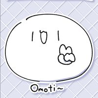お絵描きしてる人みんなで仲良くしよー！