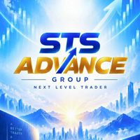 ✨️💰STS ADVANCE GROUP💰✨️