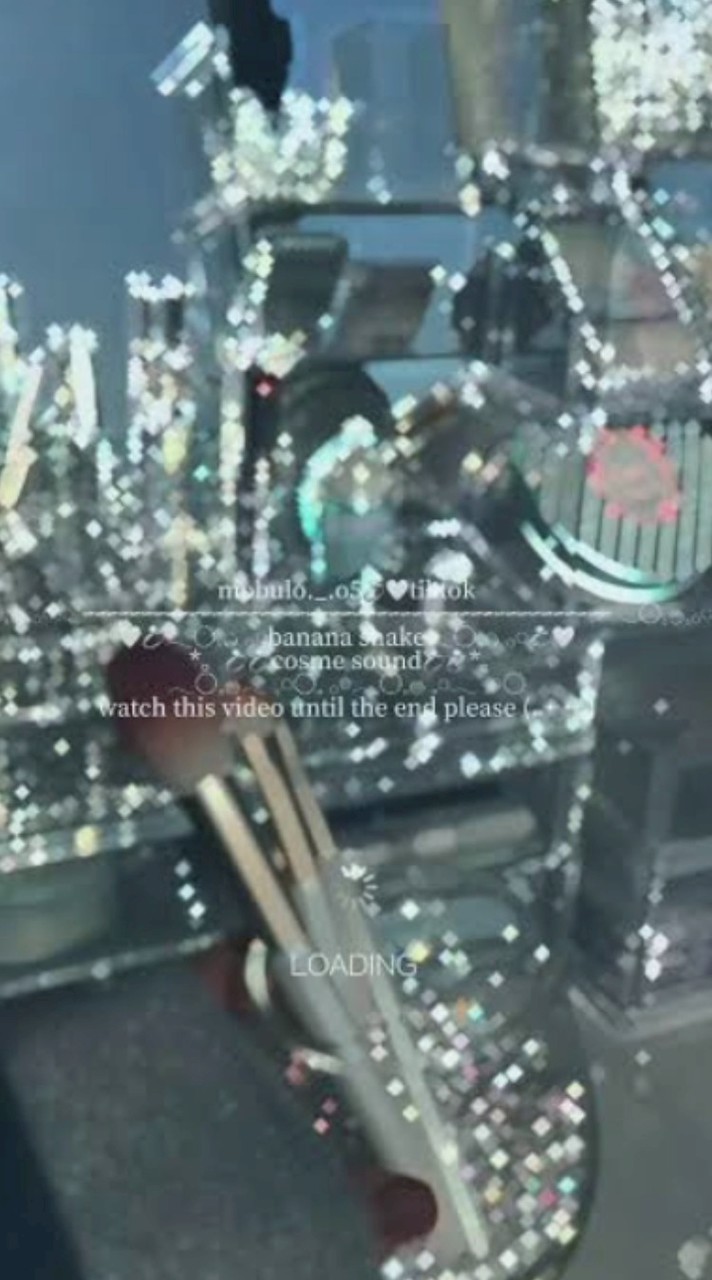 𝜗𝜚꙳.*生活音書店🎀🪄ꕀ𖤐 ̖́-