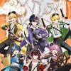 アンプタックカラーズ好きな人きて！