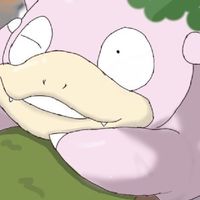 ポケモン色々レイド、交換、対戦