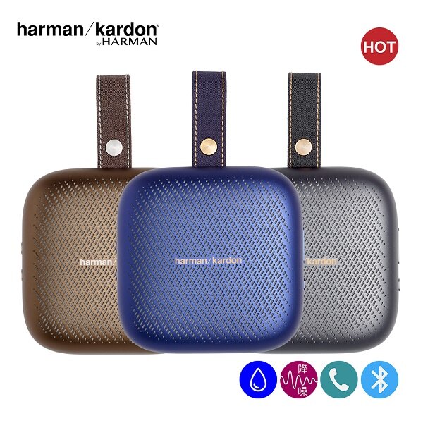 內建鋰電池，最長約 10 小時的連續音樂播放時間 ' 內建降噪式麥克風，可免持通話