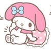 🧺  ::ྀི ซื้อ ขาย โปรยกลุ่ม  ᚆ̶𓏻̶♡𓈒ׅ 𓈒  ᱸ𓈒ּ